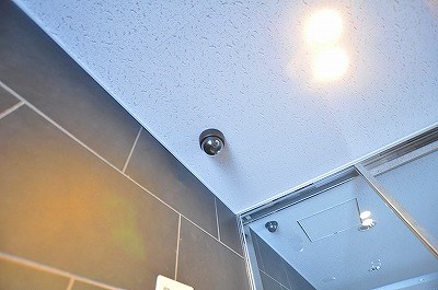 Ｓ－ＦＯＲＴ小倉 その他25