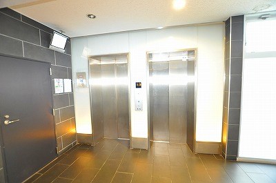 Ｓ－ＦＯＲＴ小倉 その他26