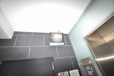 Ｓ－ＦＯＲＴ小倉 その他27