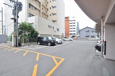 Ｓ－ＦＯＲＴ小倉 その他30