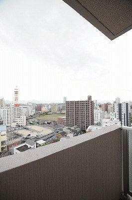 Ｓ－ＦＯＲＴ小倉 その他31