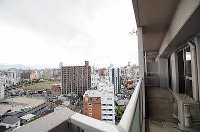 Ｓ－ＦＯＲＴ小倉 その他32