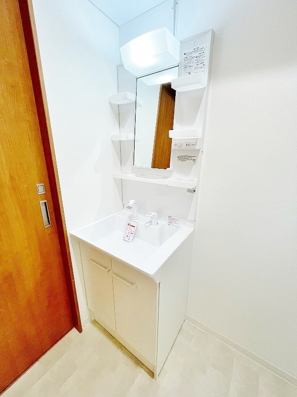 サンラプロ葛原本町Ⅱ　B棟 その他1