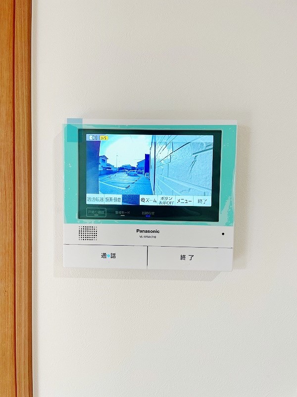 サンラプロ葛原本町Ⅱ　B棟 その他3