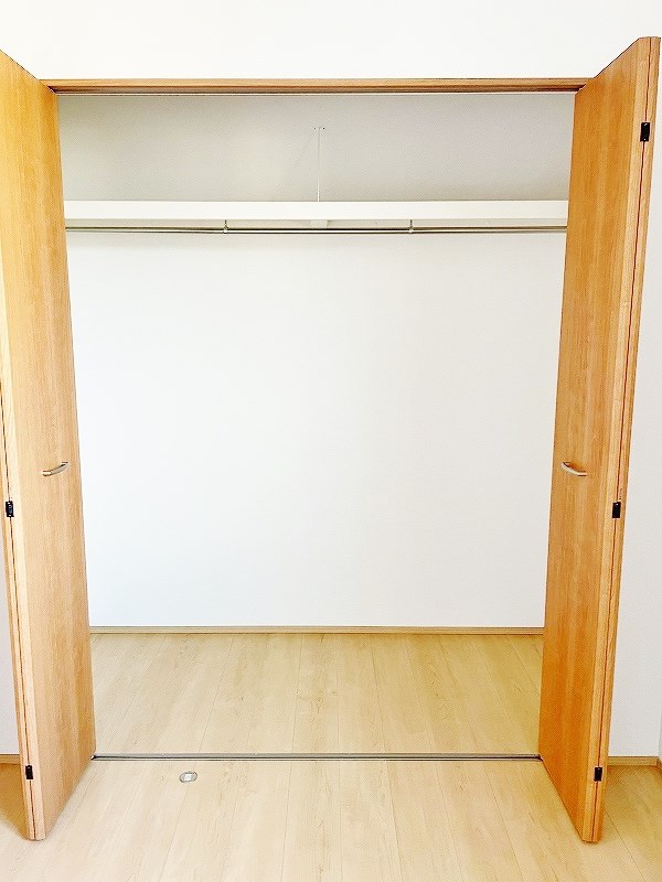 サンラプロ葛原本町Ⅱ　B棟 その他4