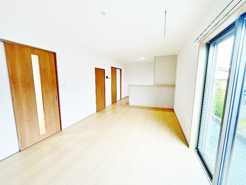 サンラプロ葛原本町Ⅱ　B棟 その他7