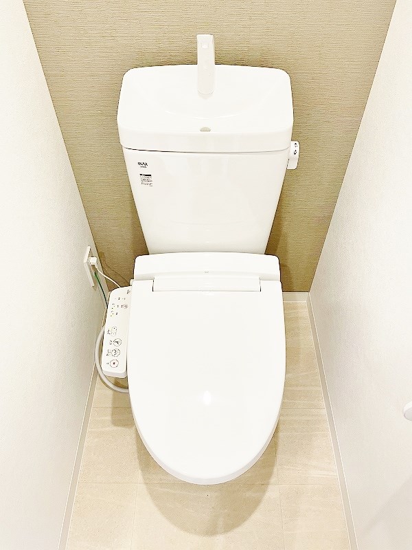 サンラプロ葛原本町Ⅱ　B棟 その他11