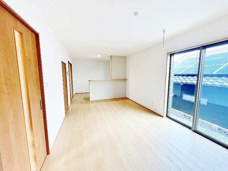 サンラプロ葛原本町Ⅱ　B棟 その他12