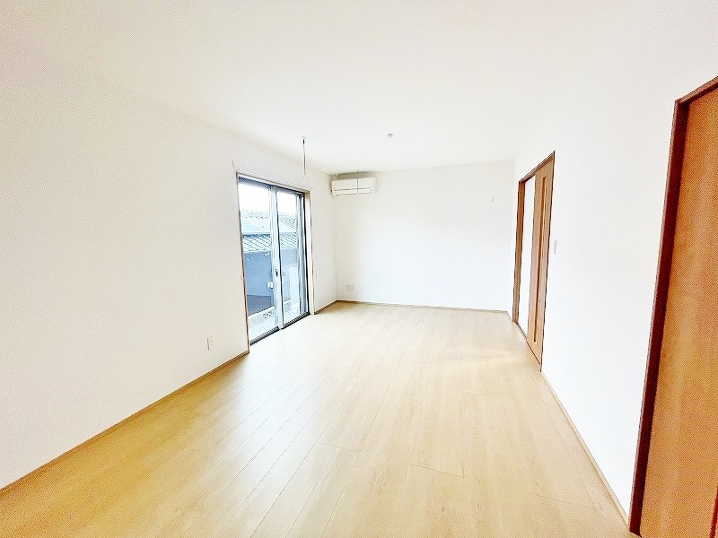 サンラプロ葛原本町Ⅱ　B棟 その他13