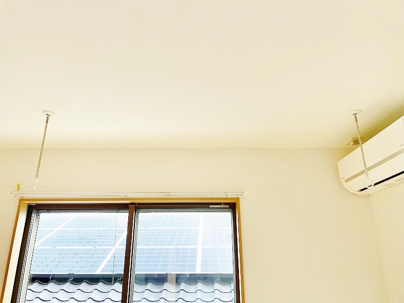 サンラプロ葛原本町Ⅱ　B棟 その他14