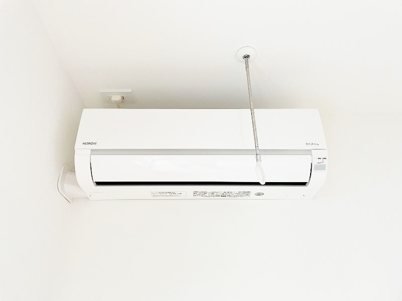 サンラプロ葛原本町Ⅱ　B棟 その他15