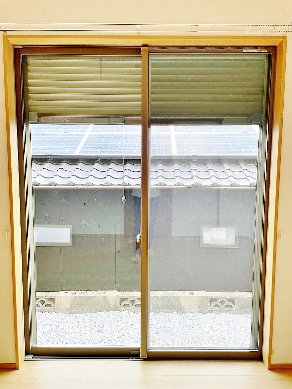 サンラプロ葛原本町Ⅱ　B棟 その他16