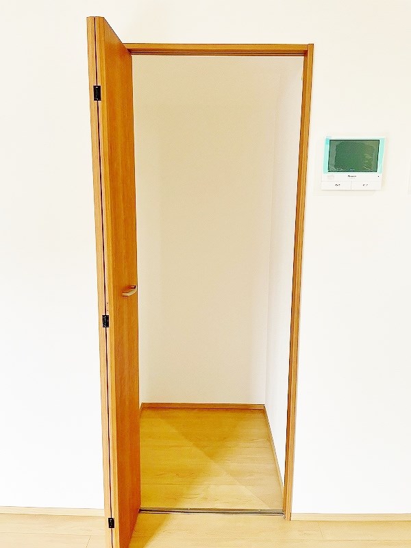 サンラプロ葛原本町Ⅱ　B棟 その他17