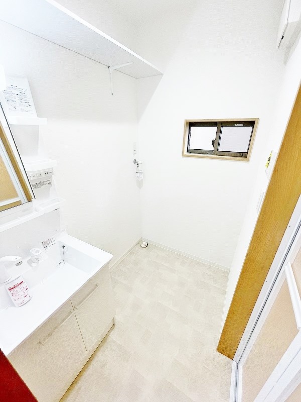 サンラプロ葛原本町Ⅱ　B棟 その他19