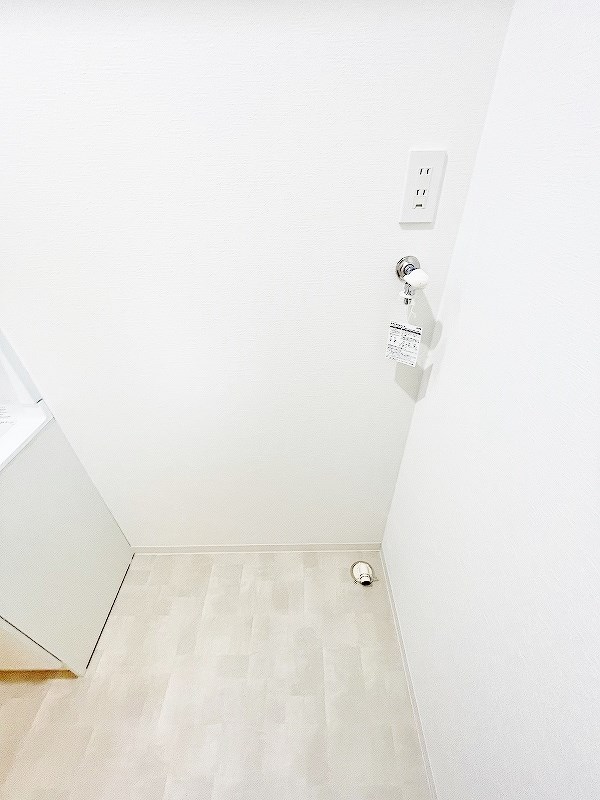 サンラプロ葛原本町Ⅱ　B棟 その他20