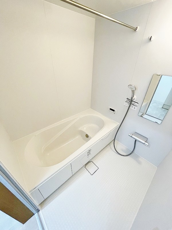 サンラプロ葛原本町Ⅱ　B棟 その他21