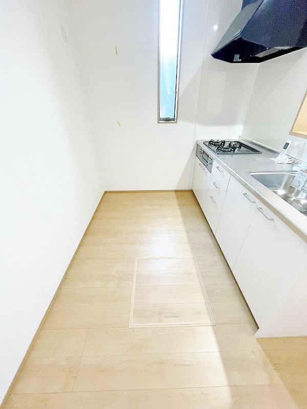 サンラプロ葛原本町Ⅱ　B棟 その他22