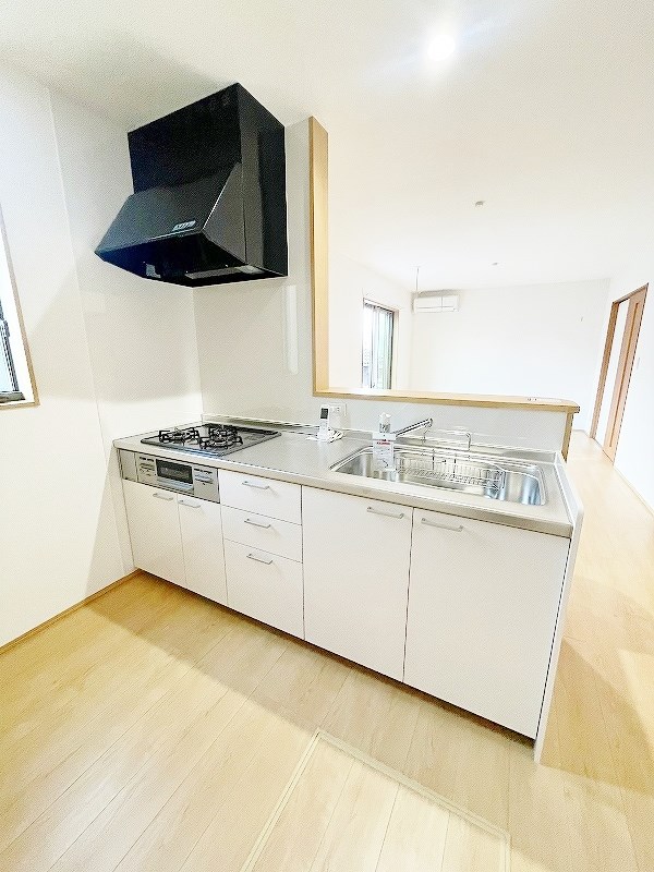 サンラプロ葛原本町Ⅱ　B棟 その他23