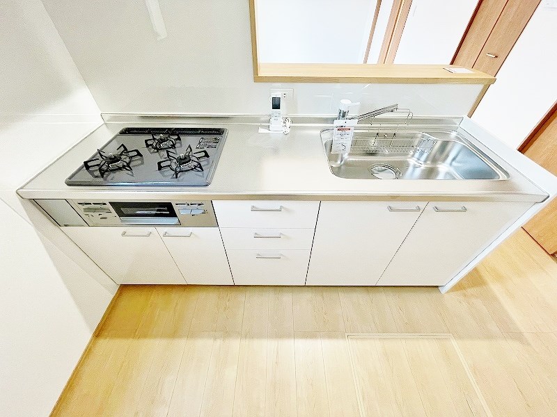 サンラプロ葛原本町Ⅱ　B棟 その他24