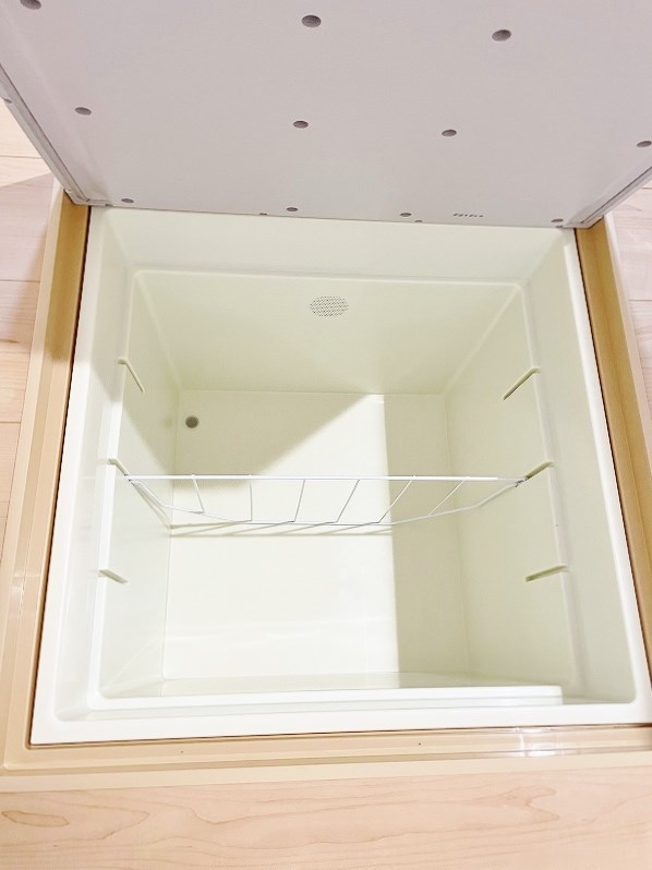 サンラプロ葛原本町Ⅱ　B棟 その他25