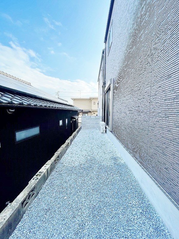 サンラプロ葛原本町Ⅱ　B棟 その他26