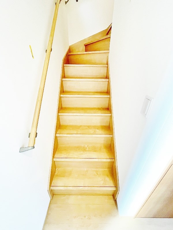 サンラプロ葛原本町Ⅱ　B棟 その他27