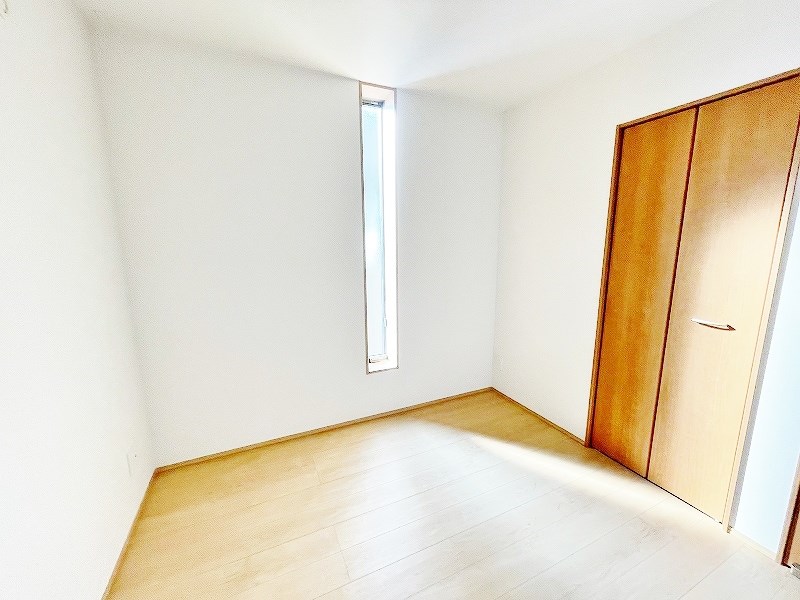 サンラプロ葛原本町Ⅱ　B棟 その他28