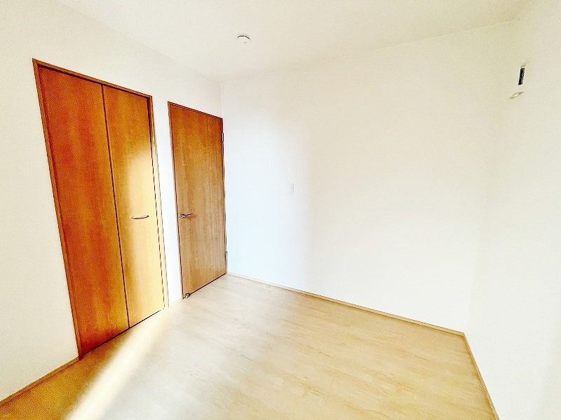 サンラプロ葛原本町Ⅱ　B棟 その他29