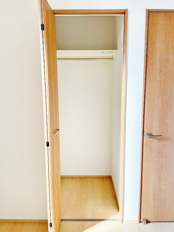 サンラプロ葛原本町Ⅱ　B棟 その他31