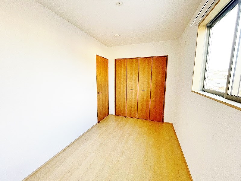 サンラプロ葛原本町Ⅱ　B棟 その他33