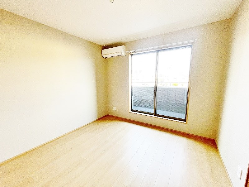 サンラプロ葛原本町Ⅱ　B棟 その他35