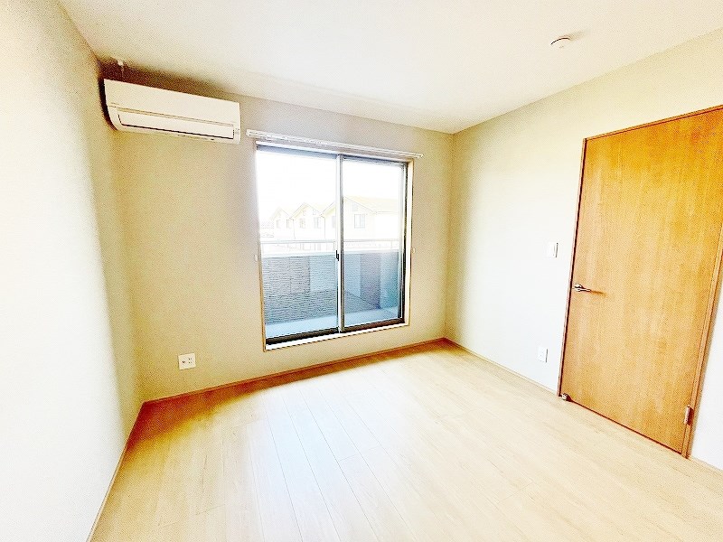 サンラプロ葛原本町Ⅱ　B棟 その他36