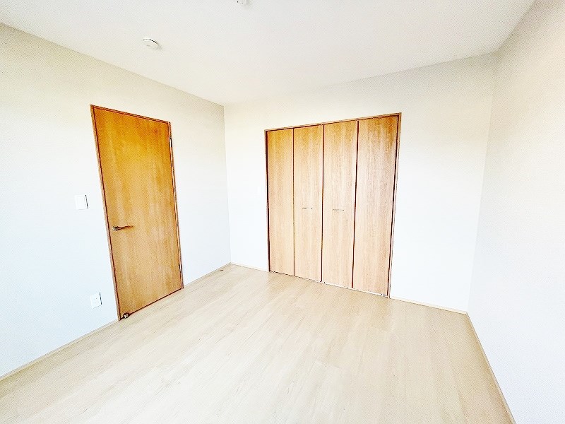 サンラプロ葛原本町Ⅱ　B棟 その他37