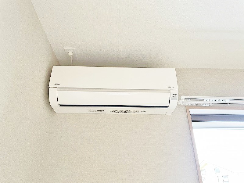 サンラプロ葛原本町Ⅱ　B棟 その他38