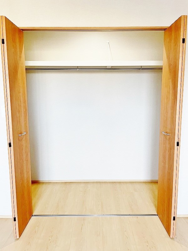 サンラプロ葛原本町Ⅱ　B棟 その他39