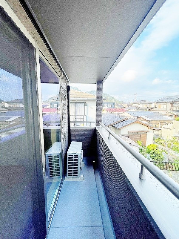 サンラプロ葛原本町Ⅱ　B棟 その他40