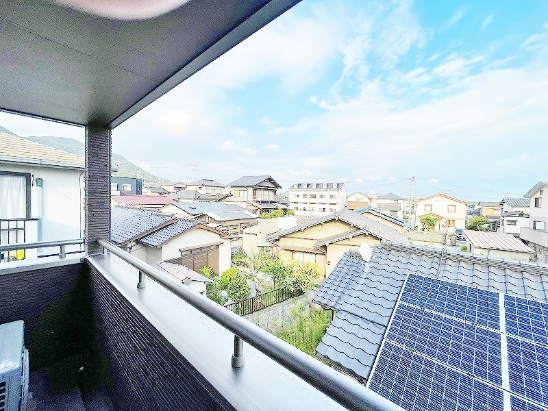 サンラプロ葛原本町Ⅱ　B棟 その他41