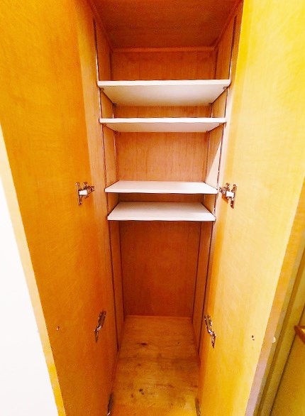 ニューシティアパートメンツ南小倉Ⅱ その他6