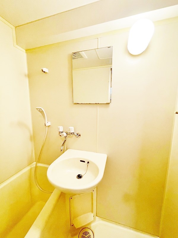 ルネッサンスＴＯＥＩ田町 その他1