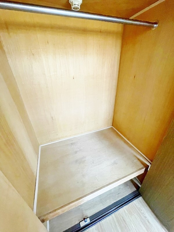 ルネッサンスＴＯＥＩ田町 その他4