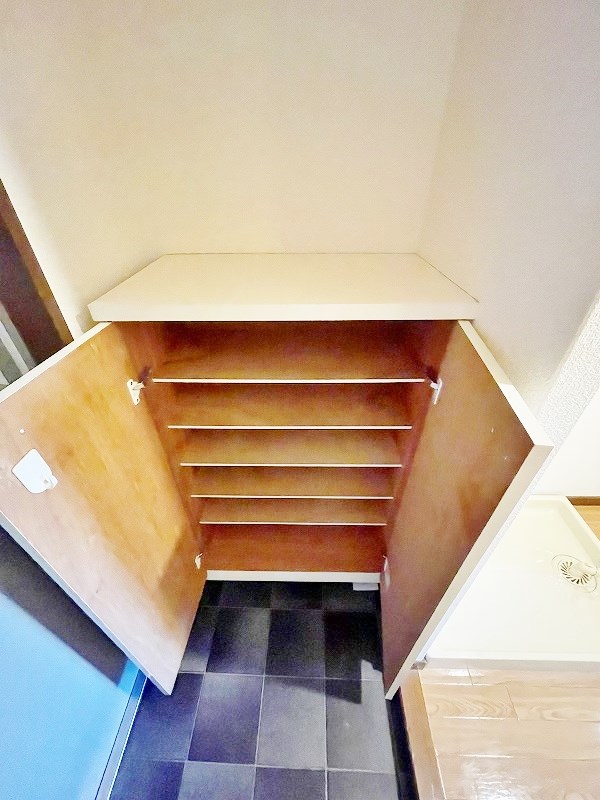 ルネッサンスＴＯＥＩ田町 その他6