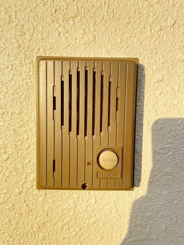 ルネッサンスＴＯＥＩ田町 その他7