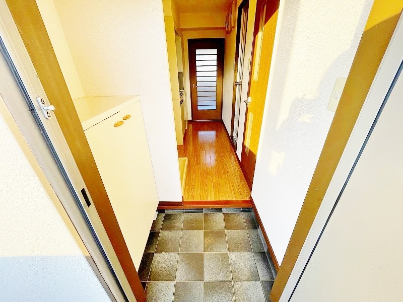 ルネッサンスＴＯＥＩ田町 その他9