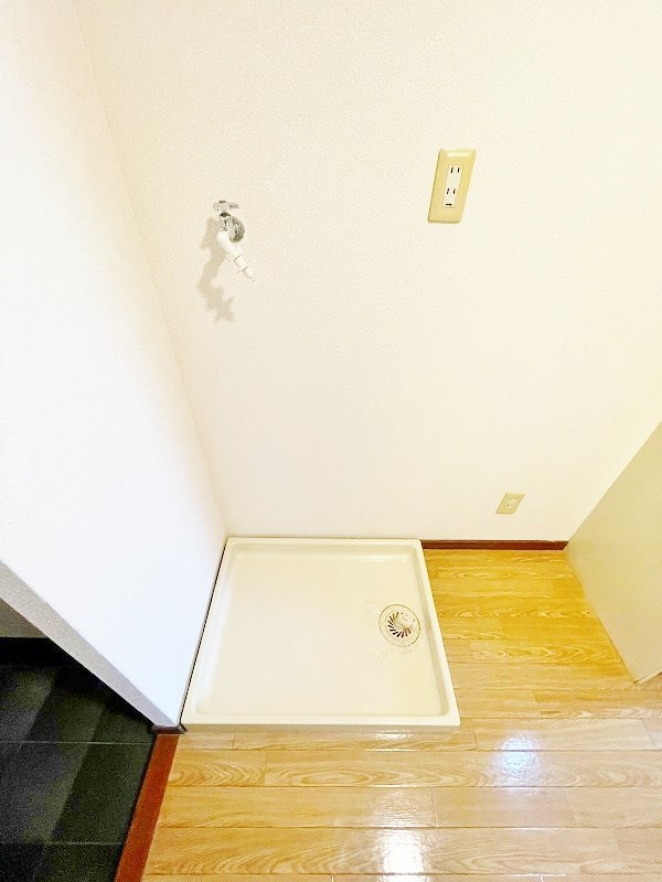 ルネッサンスＴＯＥＩ田町 その他11