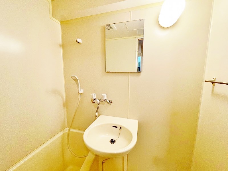 ルネッサンスＴＯＥＩ田町 その他21