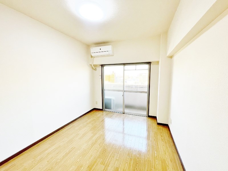 ルネッサンスＴＯＥＩ田町 その他25