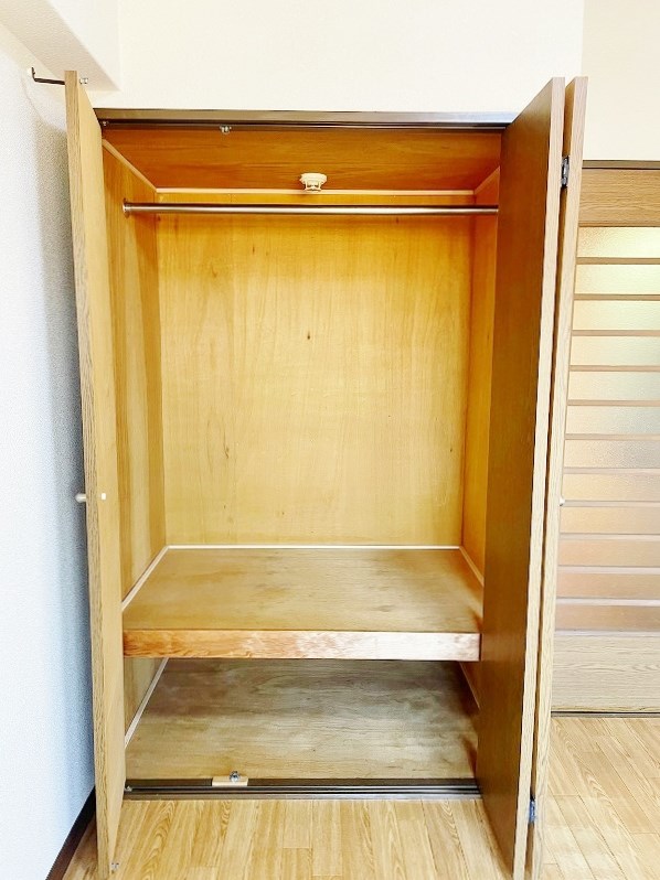 ルネッサンスＴＯＥＩ田町 その他30