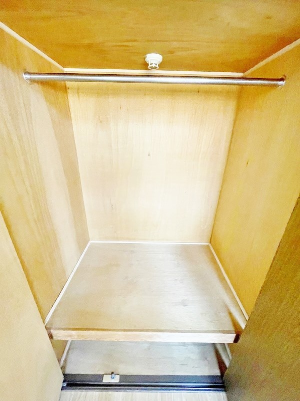 ルネッサンスＴＯＥＩ田町 その他31