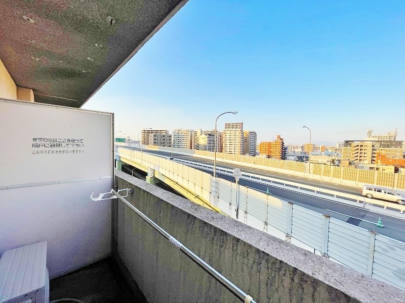 ルネッサンスＴＯＥＩ田町 その他34