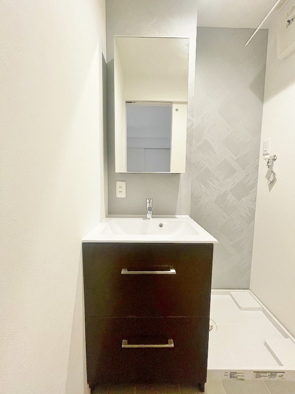 BRAVE BASE 戸畑東(ブレイブベース戸畑東)  その他1